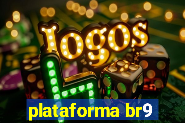 plataforma br9